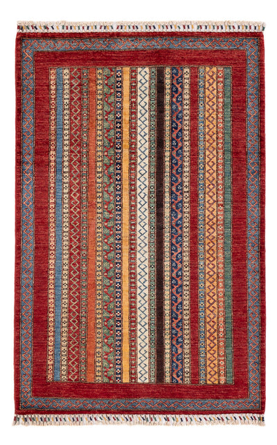 Shal Koberec 98x150cm - Orientální koberec