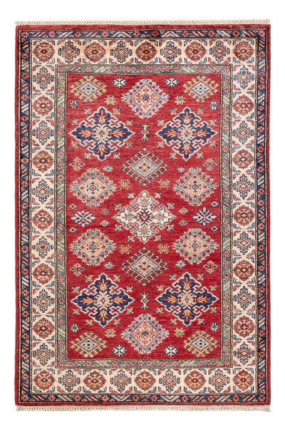 Kazak Koberec 100x151cm - Orientální koberec