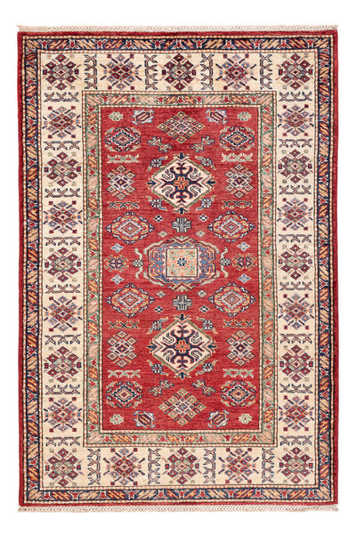 Kazak Koberec 105x150cm - Orientální koberec