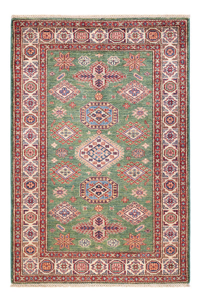 Kazak Koberec 103x151cm - Orientální koberec