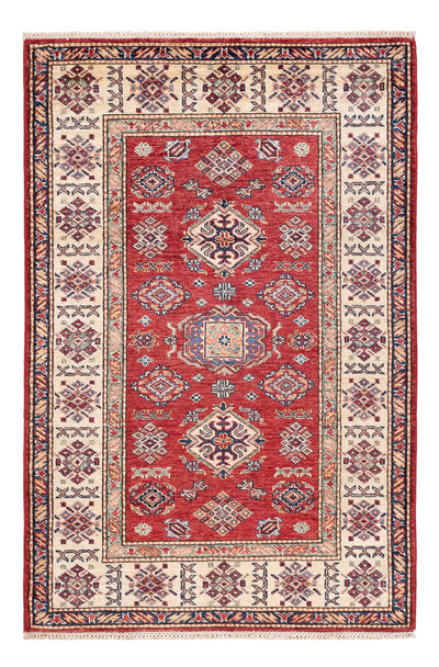 Kazak Koberec 102x153cm - Orientální koberec