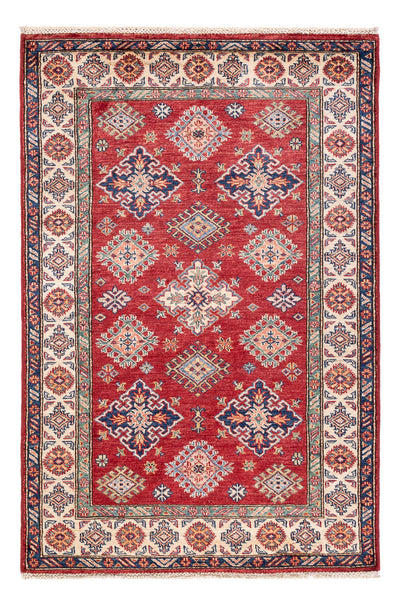 Kazak Koberec 100x148cm - Orientální koberec