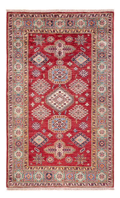 Kazak Koberec 98x160cm - Orientální koberec