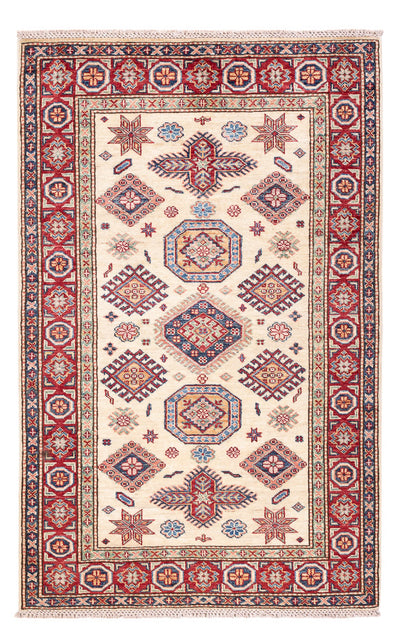 Kazak Koberec 100x157cm - Orientální koberec