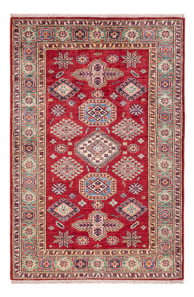 Kazak Koberec 101x154cm - Orientální koberec