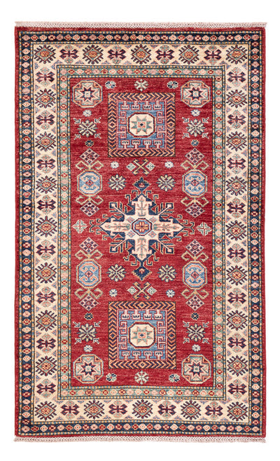Kazak Koberec 97x157cm - Orientální koberec