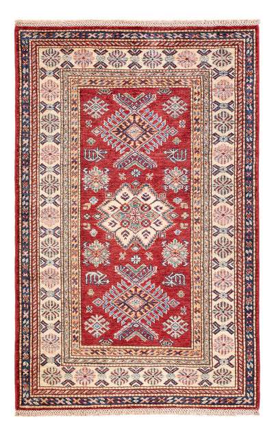 Kazak Koberec 99x154cm - Orientální koberec