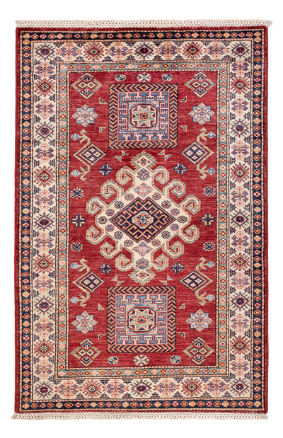 Kazak Koberec 106x149cm - Orientální koberec