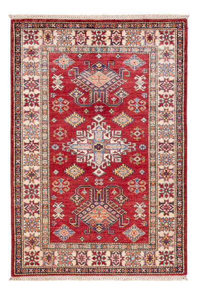 Kazak Koberec 101x148cm - Orientální koberec