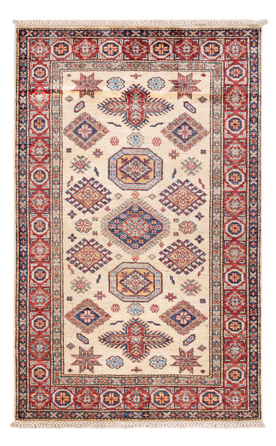 Kazak Koberec 98x157cm - Orientální koberec