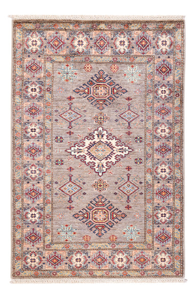 Kazak Koberec 97x150cm - Orientální koberec