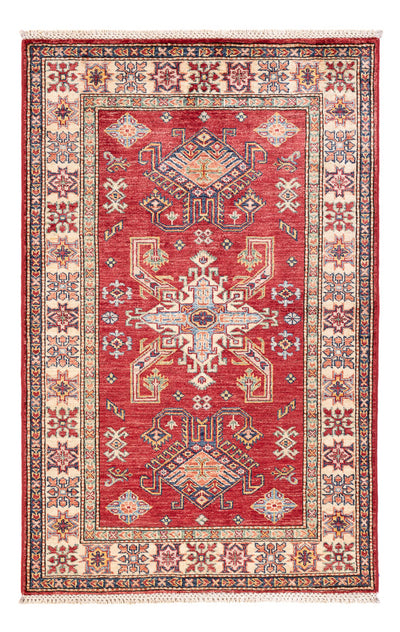 Kazak Koberec 100x154cm - Orientální koberec