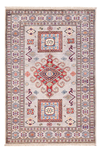 Kazak Koberec 101x152cm - Orientální koberec