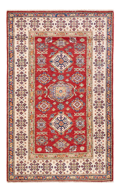 Kazak Koberec 95x151cm - Orientální koberec