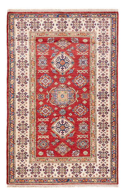 Kazak Koberec 99x151cm - Orientální koberec
