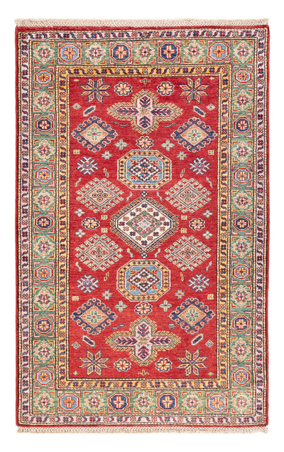 Kazak Koberec 100x154cm - Orientální koberec