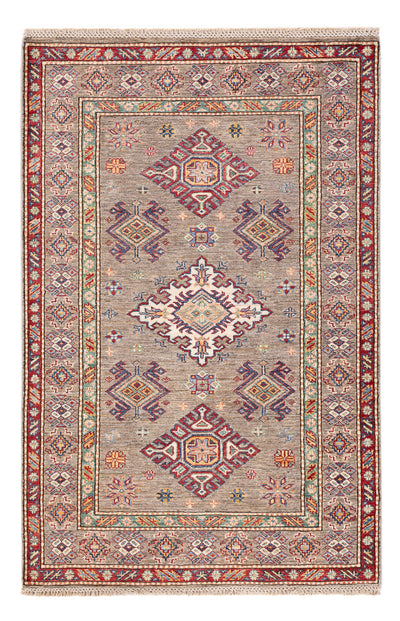 Kazak Koberec 99x152cm - Orientální koberec