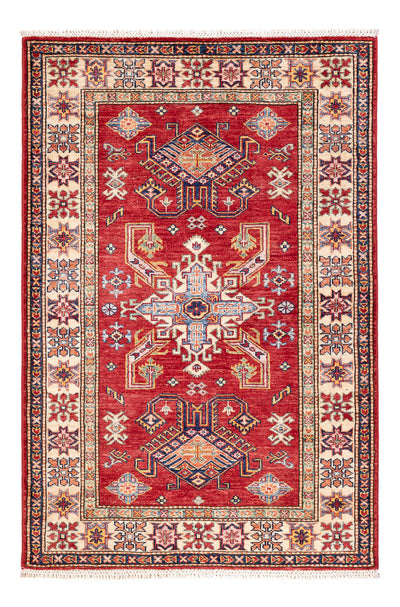 Kazak Koberec 100x148cm - Orientální koberec