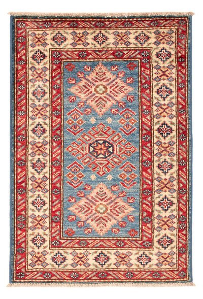 Kazak Koberec 62x92cm - Orientální koberec