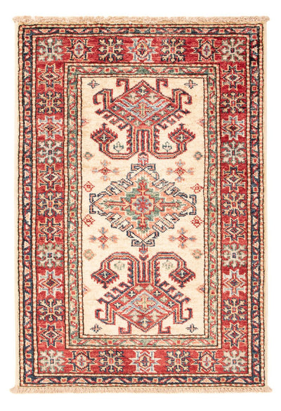 Kazak Koberec 60x88cm - Orientální koberec