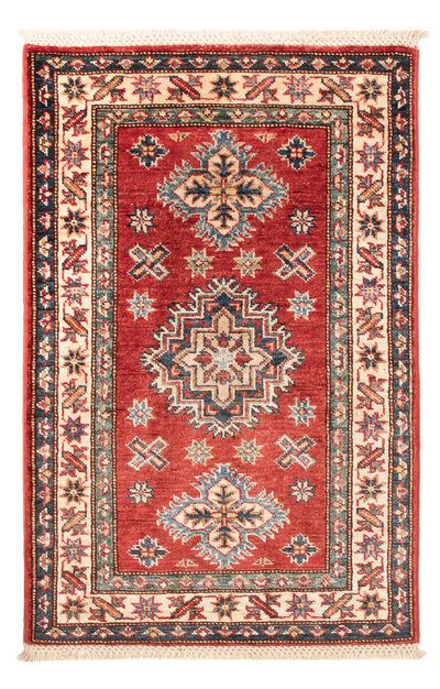 Kazak Koberec 60x89cm - Orientální koberec