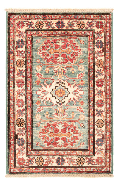 Kazak Koberec 59x91cm - Orientální koberec