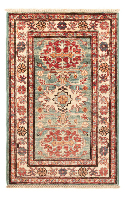 Kazak Koberec 57x92cm - Orientální koberec