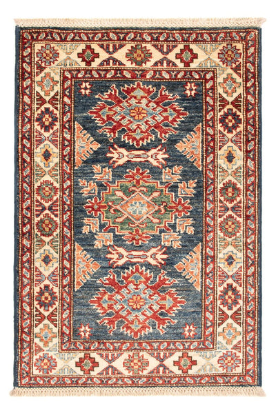 Kazak Koberec 60x90cm - Orientální koberec