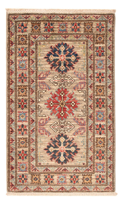 Kazak Koberec 59x95cm - Orientální koberec