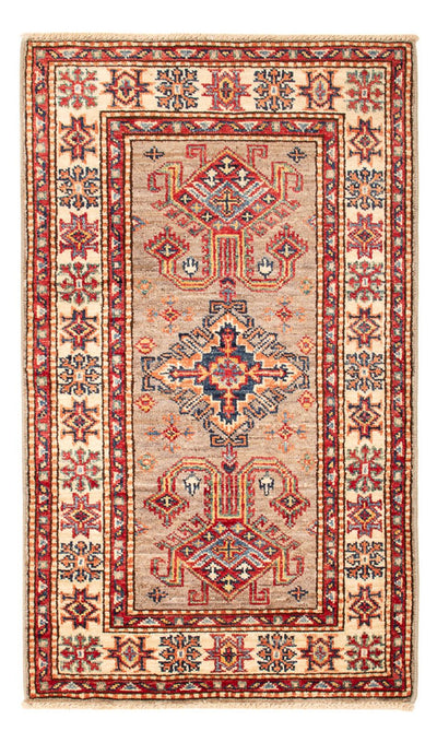 Kazak Koberec 56x95cm - Orientální koberec