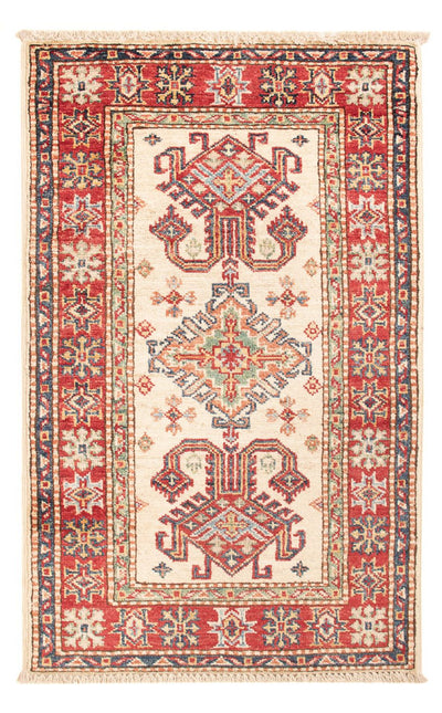 Kazak Koberec 57x90cm - Orientální koberec