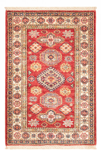 Kazak Koberec 61x90cm - Orientální koberec