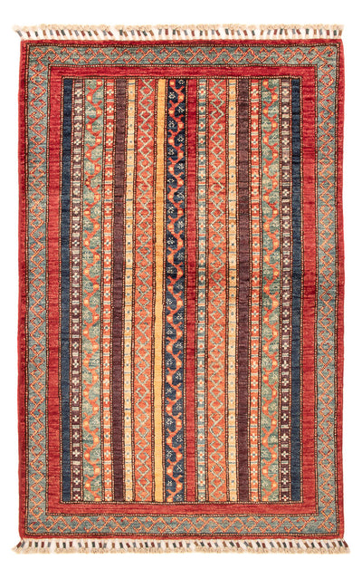 Shal Koberec 79x124cm - Orientální koberec