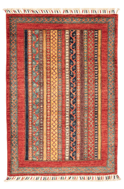 Shal Koberec 81x120cm - Orientální koberec