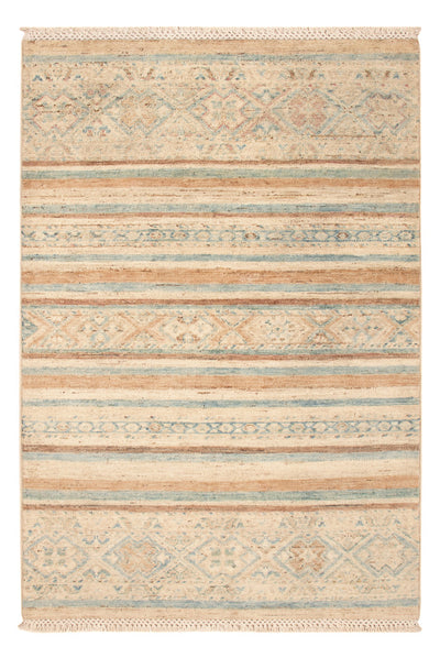 Shal Koberec 80x119cm - Orientální koberec