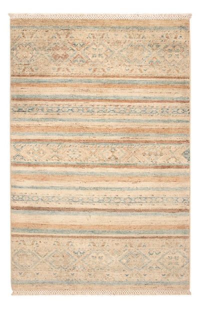 Shal Koberec 79x119cm - Orientální koberec