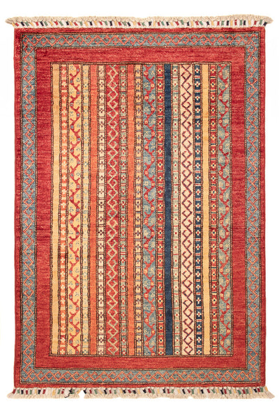 Shal Koberec 81x120cm - Orientální koberec
