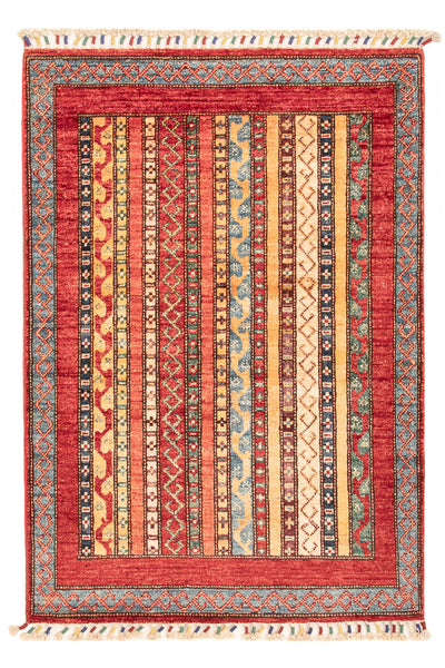 Shal Koberec 81x118cm - Orientální koberec