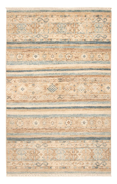 Shal Koberec 79x125cm - Orientální koberec