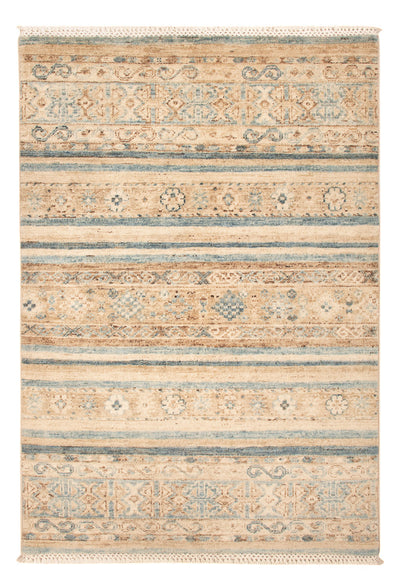 Shal Koberec 81x120cm - Orientální koberec