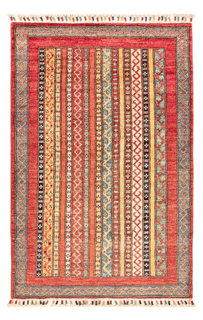 Shal Koberec 79x122cm - Orientální koberec