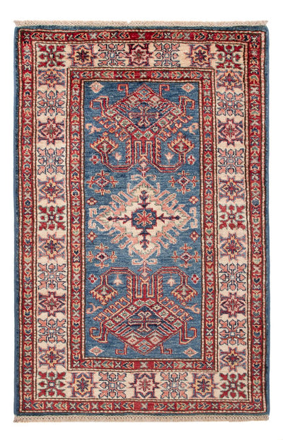 Kazak Koberec 81x124cm - Orientální koberec