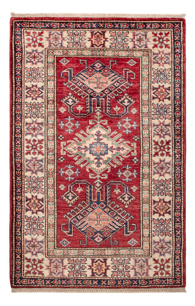 Kazak Koberec 82x124cm - Orientální koberec