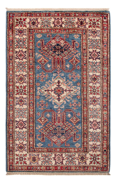 Kazak Koberec 79x121cm - Orientální koberec