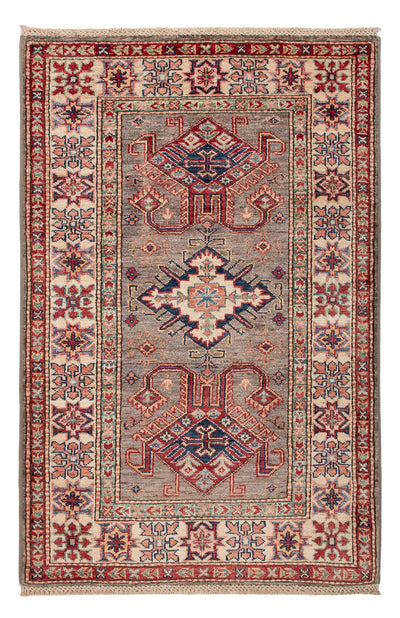 Kazak Koberec 82x122cm - Orientální koberec