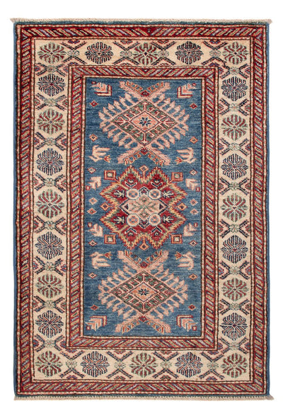 Kazak Koberec 81x121cm - Orientální koberec