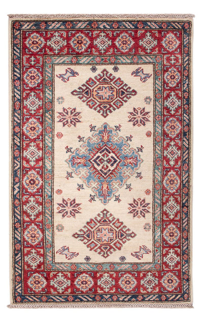 Kazak Koberec 80x119cm - Orientální koberec