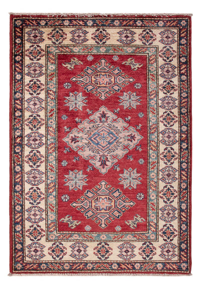 Kazak Koberec 79x113cm - Orientální koberec