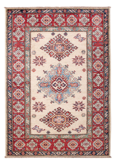 Kazak Koberec 82x118cm - Orientální koberec