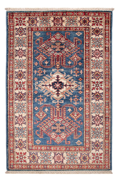 Kazak Koberec 78x118cm - Orientální koberec
